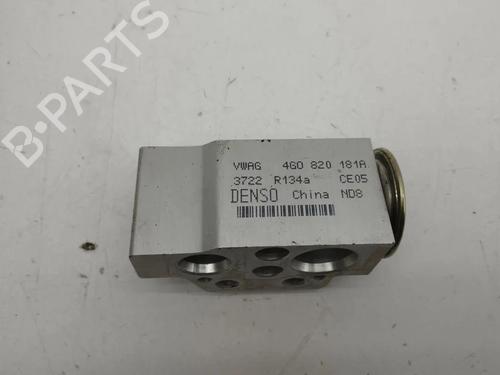 Used Electronic sensor Electronic sensor 33909498 33909498