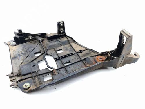 Left headlight support PORSCHE 911 (996) 3.4 Carrera | BP30731373C157