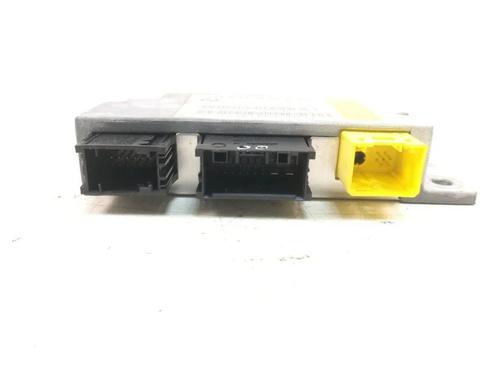 ECU airbags BMW 7 (E65, E66, E67) 730 Ld | BP36348065M53 - Image 2
