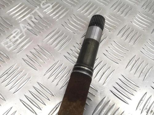 Right front driveshaft PEUGEOT 508 I (8D_) 1.6 HDi | BP36175997M39 - Image 6