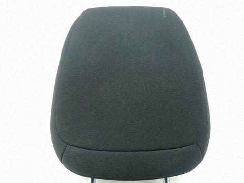Headrest NISSAN LEAF (ZE1) Electric | BP40208565I31 - Image 2