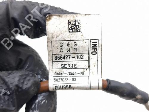 Cable BMW 2 Active Tourer (U06) 220i Mild Hybrid | BP38240483E12 - Image 6