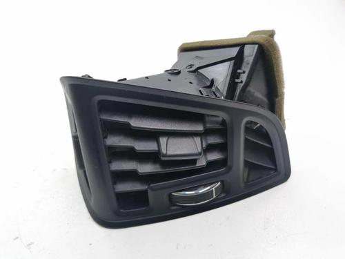 Used Air vent Air vent 36177238 36177238