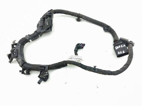 Elektronisk sensor PEUGEOT 2008 II (UD_, US_, UY_, UJ_, UR_, UC_) 1.2 PureTech 130 (USHNS, URHNS) | BP29569428M84 