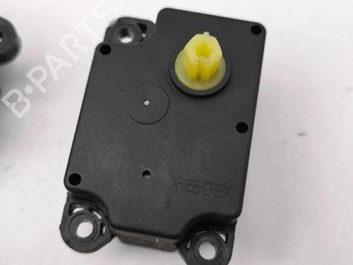 Electronic module VOLVO V70 III (135) 2.4 D | BP38241085M83 - Image 6