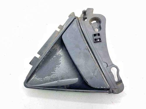 Used Rear left exterior door handle CITROËN DS4 (NX_) 2.0 HDi 165 (163 hp) 28890128