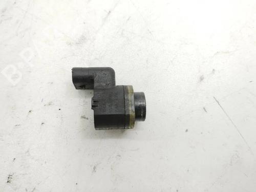 Electronic module AUDI Q5 (8RB) 2.0 TDI quattro | BP33639719M83 - Image 4