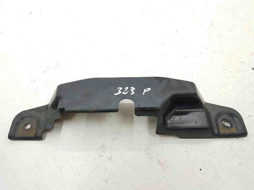 Other KIA CARENS I MPV (FC, FJ) 2.0 CRDi | BP28876033O1 