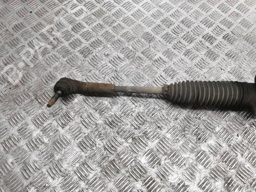 Steering rack TESLA MODEL S (5YJS) 85D AWD | BP40194506M22 - Image 8