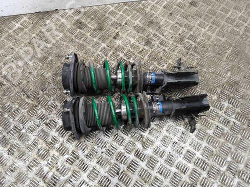Used Right front shock absorber Right front shock absorber 36214905 36214905