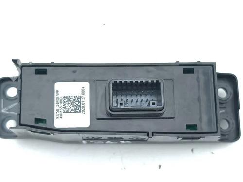 Switch KIA NIRO I (DE) E-NIRO | BP33671969I30 - Image 5