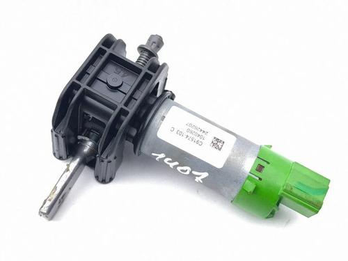 Módulo eletrónico FORD KUGA III (DFK) 2.5 Duratec Plug-in-Hybrid | BP37425049M83 - Image 2