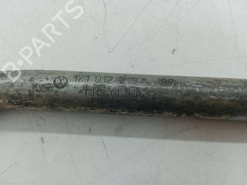 Andre VW PASSAT B5 Variant (3B5) 1.9 TDI | BP38248024O1 - Image 6