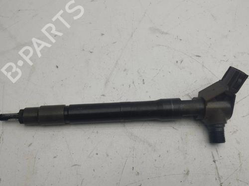 Used Injector MAZDA CX-7 (ER) 2.2 MZR-CD AWD (ER10A) (163 hp) 28896206