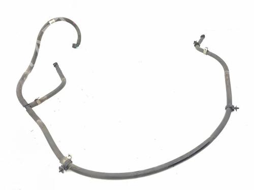 Pipe MASERATI QUATTROPORTE V 4.7 S | BP38495986M125 - Image 6
