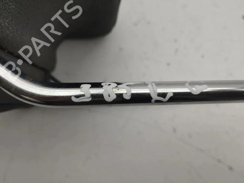 Headrest OPEL ANTARA A (L07) 2.0 CDTI 4x4 | BP28891168I31 - Image 5