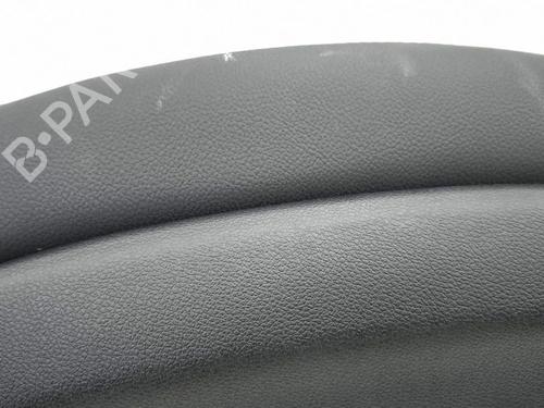 Left front seat KIA OPTIMA (JF) 1.7 CRDi | BP38243259C15 - Image 3