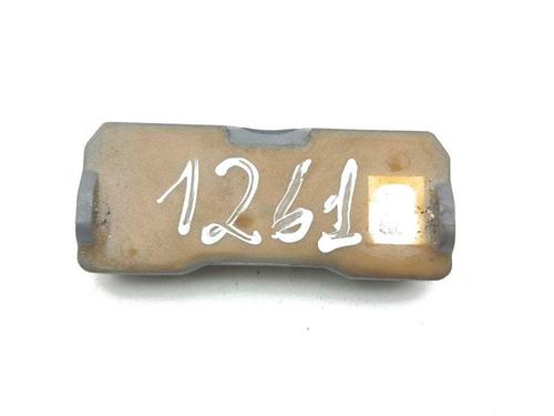 Electronic sensor BENTLEY CONTINENTAL FLYING SPUR (3W_) 6.0 | BP28884296M84