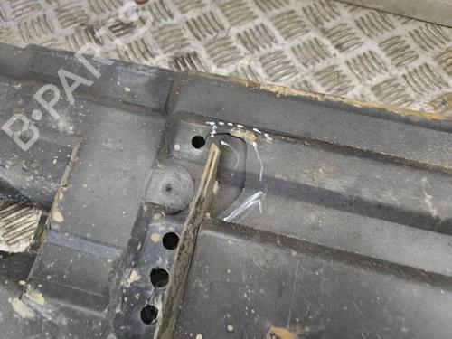 Underbody protection MAZDA CX-7 (ER) 2.3 MZR DISI Turbo AWD (ER3P) | BP40194318M92  - Image 6