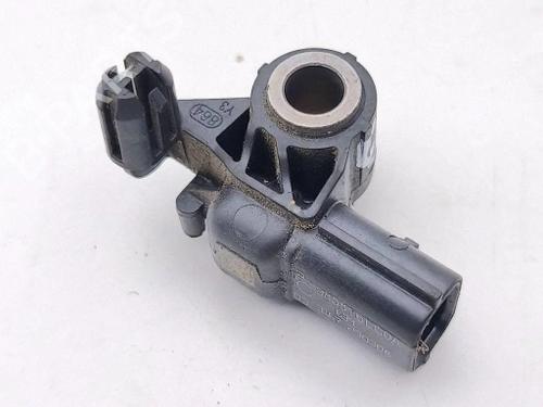 Electronic sensor NISSAN JUKE (F16_) 1.0 | BP40604270M84 - Image 2