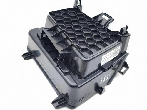 Cup/Object holder AUDI A3 Sportback (8YA, 8YF) 30 TFSI | BP40276685I37 - Image 8
