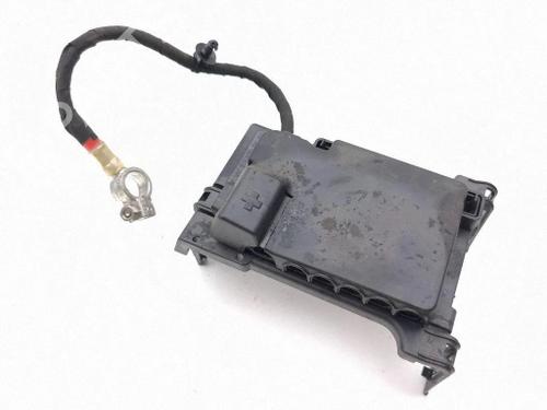 Used Wiring harness Wiring harness AUDI Q4 E-TRON SUV (F4B) 45 (286 hp) 40466185 40466185