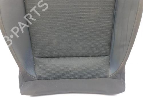 Other SEAT ATECA (KH7, KHP) 1.0 TSI | BP36179014O1 - Image 9