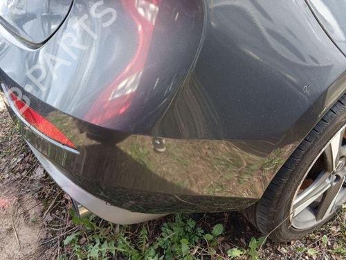 Rear bumper VOLVO V40 Hatchback (525) D4 | BP28842886C8 