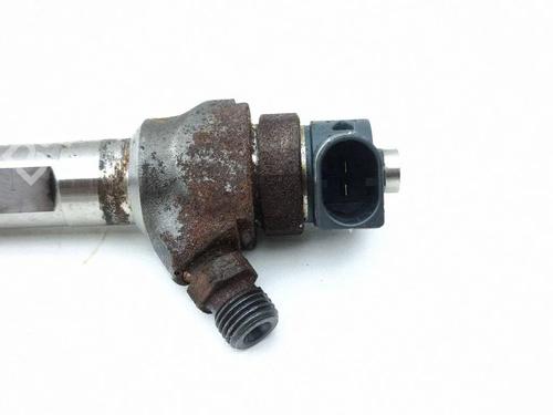 Injector AUDI A4 B9 Avant (8W5, 8WD) S4 TDI Mild Hybrid quattro | BP38247199M100 - Image 4