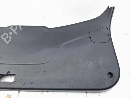 Boot lining KIA SPORTAGE III (SL) 1.7 CRDi | BP39759581I3 - Image 5