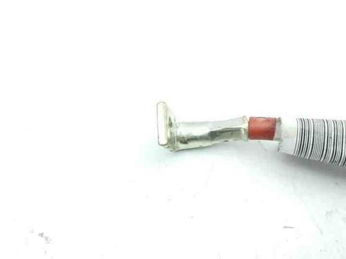 Ledningsnet AUDI Q2 (GAB, GAG) 1.0 TFSI | BP28860055E16