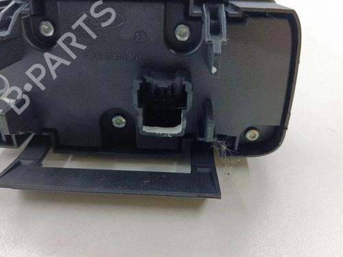 Control unit FORD B-MAX (JK) 1.6 TDCi | BP38250678M11 - Image 5