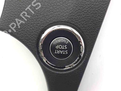 Switch NISSAN X-TRAIL III (T32_, T32R, T32RR) 1.6 dCi ALL MODE 4x4-i (NT32) | BP28877898I30