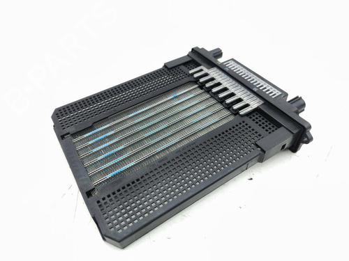 Heater resistor LAND ROVER RANGE ROVER EVOQUE (L538) 2.2 D 4x4 | BP29614977M108 