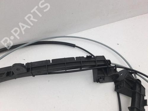 Electronic module AUDI A4 Allroad B9 (8WH, 8WJ) 2.0 TDI quattro | BP37290854M83  - Image 14