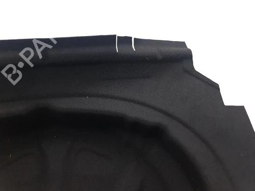 Glove box VW GOLF VIII (CD1, DA1) 1.5 eTSI | BP33916116C95 - Image 6