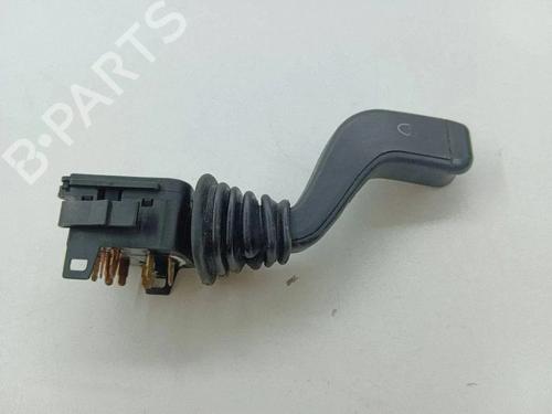 Used Electronic sensor Electronic sensor 38243324 38243324