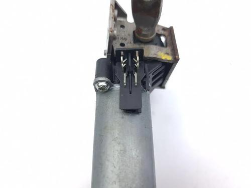 Electronic module JEEP GRAND CHEROKEE IV (WK, WK2) 3.0 CRD V6 4x4 | BP28879871M83 - Image 7