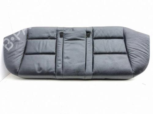Used Rear seat Rear seat BMW 5 Touring (E61) 525 d (177 hp) 40206816 40206816