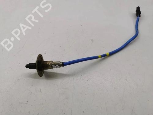 Electronic sensor RENAULT CLIO II Hatchback Van (SB0/1/2_) 1.2 (SB0A, SB0F, SB1K, SB2D) | BP36201505M84 - Image 3