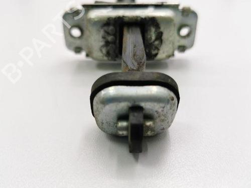 Dørhengsel/Dørstopper CHEVROLET CAPTIVA (C100, C140) 2.0 D 4WD | BP28841232C146 