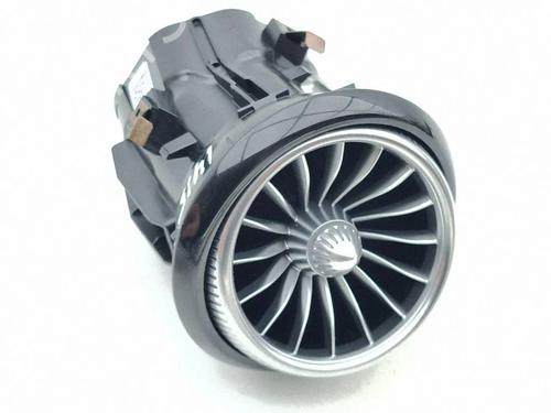 Air vent MERCEDES-BENZ EQE (V295) EQE 350 (295.125) | BP37078296I21 - Image 2
