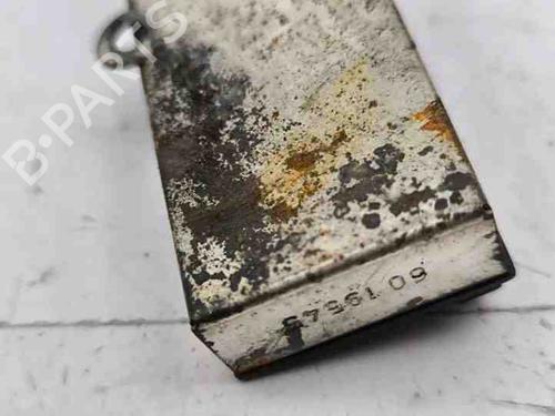 Electronic module MERCEDES-BENZ E-CLASS (W211) E 200 CDI (211.004) | BP28851294M83