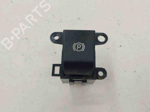 Commutateur OPEL ANTARA A (L07) 2.2 CDTi 4x4 (184 hp) 28876376