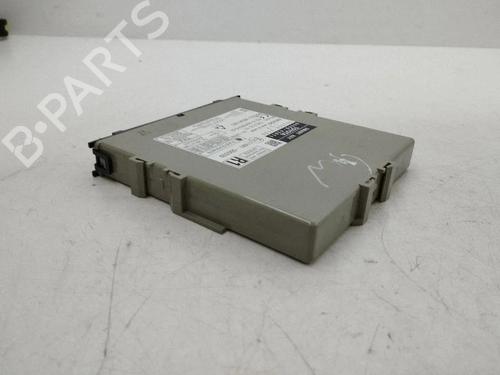 Electronic module TOYOTA RAV 4 IV (_A4_) 2.0 D (ALA40_, ALA40R) | BP38279014M83 - Image 2
