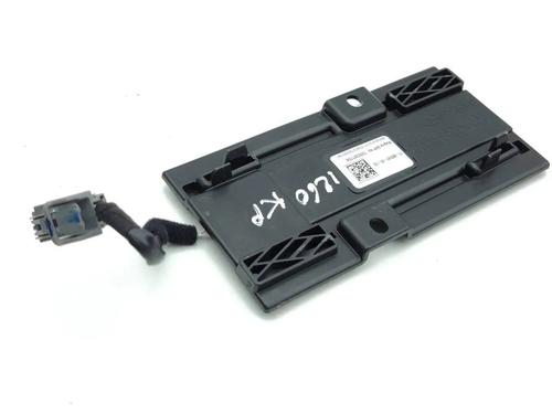 Electronic sensor FORD KUGA II (DM2) 2.5 | BP36177941M84 - Image 4