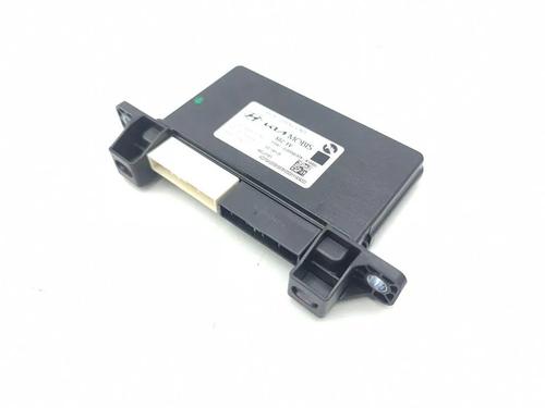 Used Electronic module Electronic module 36178068 36178068