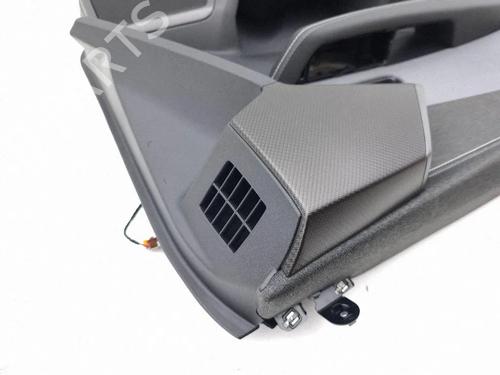 Front left panel OPEL GRANDLAND / GRANDLAND X (A18, P1UO) 1.2 Turbo Hybrid (75) | BP37513218C58 - Image 5