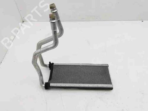 Used Heater matrix PEUGEOT 3008 II SUV (MC_, MR_, MJ_, M4_) 1.6 BlueHDi 120 (120 hp) 28863342