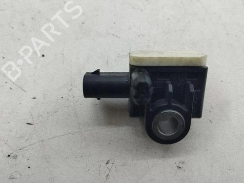 Used Electronic sensor Electronic sensor AUDI A7 Sportback (4GA, 4GF) 3.0 TDI (204 hp) 40167990 40167990